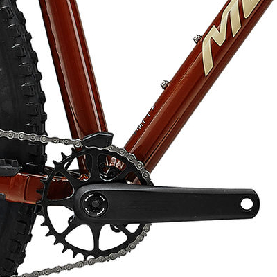 BIG_TRAIL_500_mokbrn_MY25-d2